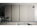 Шкаф-купе матовый Альф