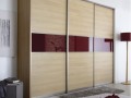 Шкаф-купе фасад ЛДСП Досиф