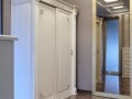 Шкаф-купе неоклассика Орфео