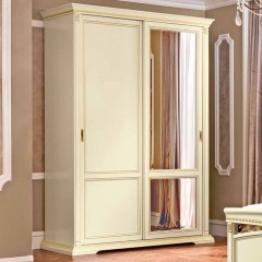 Шкаф-купе под старину Просперо