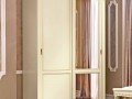 Шкаф-купе под старину Просперо