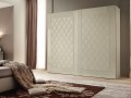 Шкаф-купе дизайнерский Киро