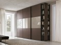 Шкаф-купе для гостинной Марсель