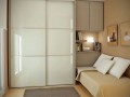 Шкаф-купе в комнату Рензо