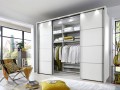 Большой Шкаф-купе Гранд Neo