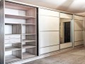Шкаф-купе 5 метров Азам