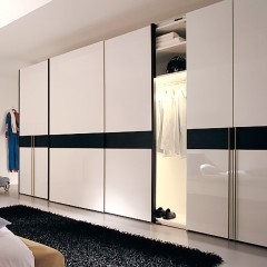 Шкаф-купе 5 метров Лаэрт