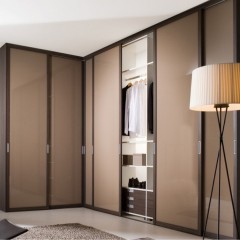 Шкаф-купе 4 метра Диодор