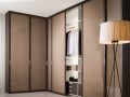 Шкаф-купе 4 метра Диодор