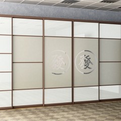 Шкаф-купе 4 метра Картик