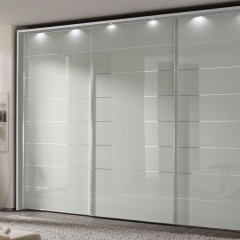 Шкаф-купе 3 метра Айко