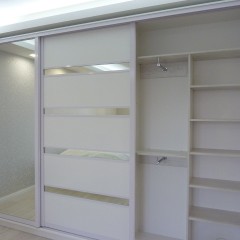 Шкаф-купе 3 метра Франц