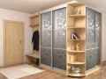 Шкаф-купе 3 метра Йенс