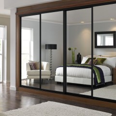 Шкаф-купе 3 метра Дитрим