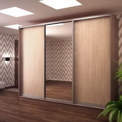 Шкаф-купе 3 метра Юрген