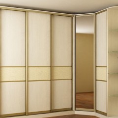 Шкаф-купе 3 метра Гретель