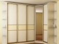 Шкаф-купе 3 метра Гретель