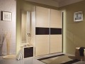Бюджетный Шкаф-купе Шон