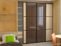 Недорогой Шкаф-купе Самбо