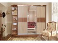 Недорогой Шкаф-купе Греми