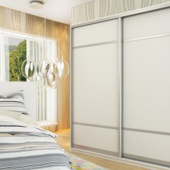 Шкаф-купе 2 метра Илма
