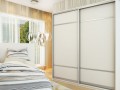 Шкаф-купе 2 метра Илма