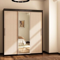 Шкаф-купе 2 метра Анналис