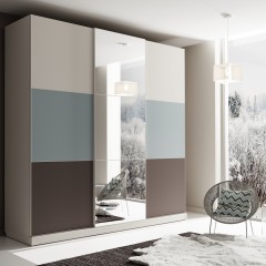 Дорого Шкаф-купе Йен