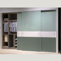 Дорого Шкаф-купе Кэндис