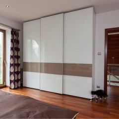 Дорого Шкаф-купе Дэниел