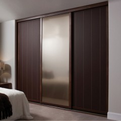 Дорого Шкаф-купе Энзо