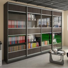 Дорого Шкаф-купе Мэттью