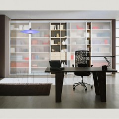 Дорого Шкаф-купе Локвуд