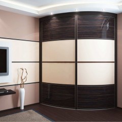 Дорого Шкаф-купе Джефри