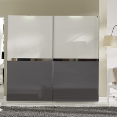 Дорого Шкаф-купе Филип