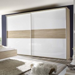 Дорого Шкаф-купе Демот