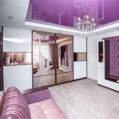 Дорого Шкаф-купе Марлон