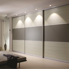 Дорого Шкаф-купе Янг