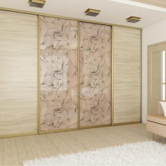 Дорого Шкаф-купе Эндрюс