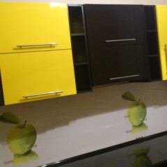 Черная Кухня Бамбл