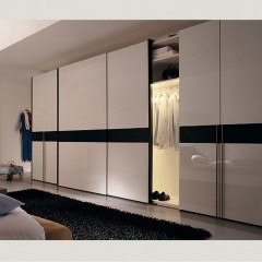 Дорого Шкаф-купе Митчел