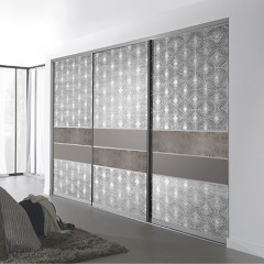 Дорого Шкаф-купе Роджер