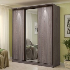 Шкаф-купе 1,5 метра Хеилвиг