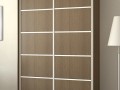 Шкаф-купе 1,5 метра Райк