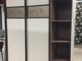 Шкаф-купе 1,5 метра Росвита