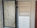 Шкаф-купе 1,5 метра Содж