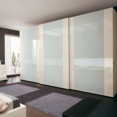 Элитный Шкаф-купе Либерти