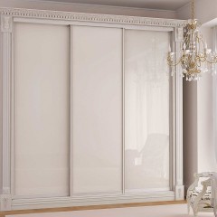 Элитный Шкаф-купе Райт