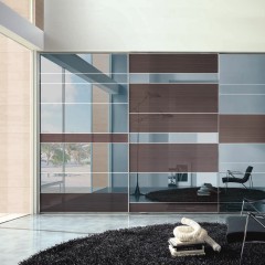 Элитный Шкаф-купе Саймон