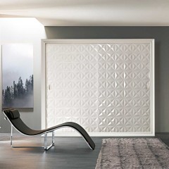 Элитный Шкаф-купе Белини